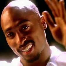 2Pac" Outlaw Immortals" Gregg Youngg@ Member