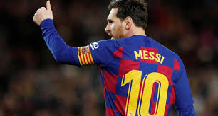 Lionel messi quitte le club. 2qmqsyfjohlrim