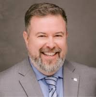 James Lawrence Email & Phone Number