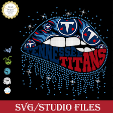 Now you can download the final result in any format you like (png or svg). Tennessee Titans Lips Svg Bgartdesigner Better Svg Cut Files