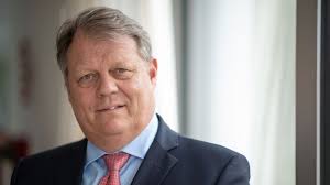 Experte Brenner: AfD testet die Grenzen der Verfassung aus