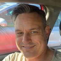 80+ "Steiner" profiles