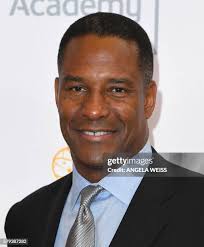 87 Florence Nash Stock Photos, High-Res Pictures, and Images