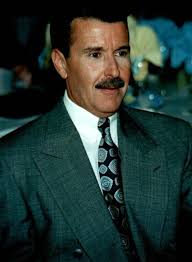 Obituaries, March 2, 2023