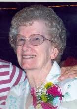 Obituary information for Lorraine Marlea Chaffee-Lewis