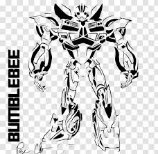 Make a coloring book with transformers arcee for one click. Angry Birds Transformers Bumblebee Optimus Prime Bulkhead Coloring Book Transparent Png