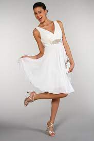 Epingle Sur Robe Mariage
