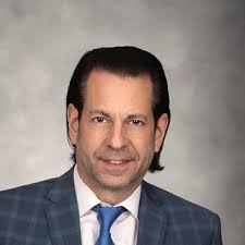 CHRIS EGNER DESIGN-BUILD-REMODEL