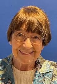 Dorothea Bruschke Obituary (1930