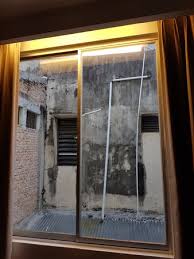 Bosan dengan desain kamar tidur yang jadul. View Dari Kamar Jelek Picture Of Grand Zuri Duri Hotel Tripadvisor