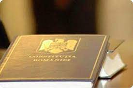 Curtea constitutionala a republicii moldova se afla in afara puterilor legislativa, executiva si judecatoreasca. Decizii De Admitere Curtea ConstituÈ›ionalÄƒ A Romaniei