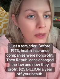 The closest we've gotten to a Republican healthcare plan ; in 40 years , is  injecting disinfectants and swallowing horse dewormer.