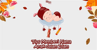 Terlebih jika beragama islam dan berikut kami rekomendasikan nama bayi perempuan islami sesuai abjad dari a sampai z terbaru di 2020. Tips Memberi Nama Alya Pakar Ibu Hamil Sihat Bertenaga Facebook