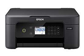Go to the next step. Epson Xp 4100 Xp Series All In Ones Printers Support Epson Us
