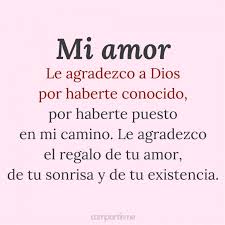 Pin En Te Amo
