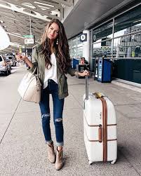 Pin On Wardrobe Wishes 2016