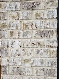 This ensures that they withstand multiple internal and external factors such as heat, mechanical impacts, among other. 13 Logan Canyon Al Brick Ideas Brick House Exterior Exterior Brick