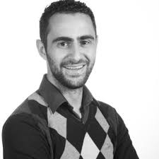 Interviews :: Young Adult Office