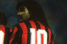 We did not find results for: Rossoneri Advent Calendar Day 10 Ruud Gullit And The Total Football The Ac Milan Offside