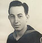 Robert Roy Stroud, Jr. Collection