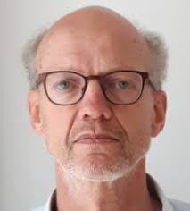 Substitutie van kankerverwekkende stoffen