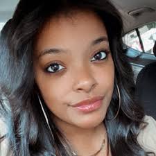 Alayna Starkey's Instagram, Twitter & Facebook