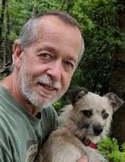 Obituary for Richard J. Martinek