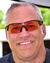 Fire in Shell Point Program on