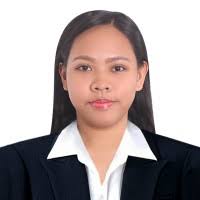 9700+ "Rachelle" profiles