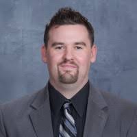 Ron Gilson Email & Phone Number