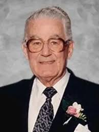 Obituary information for Ian Roy HAXTON