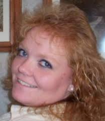 Jill Kee Obituary (1970