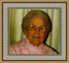 🙏🙏🙏& Condolences To The Hill Family R.I.P #MsDeeDeeHill 🤗🤗