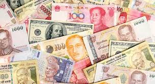 The vietnamese dong , or đồng, has been the currency of vietnam since 1978. South Korea Won And Vietnam Dong Invest Now Home Facebook
