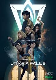 10 Letseemovies Ideas Full Movies Movies Hindi Movies Sayonee 2020 hindi full movie download filmyzilla movierulz tamilrockers a middle class, young boy named zaheer falls in love with sayonee. pinterest