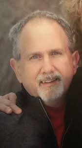 James E. Lindley Obituary