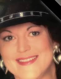 Obituary information for Rhonda Boyd