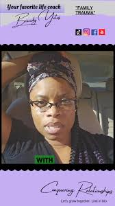 Facing Family Trauma. Sometimes, facing family truths feels like opening a  door to a whole new world. What happens when you finally say, Yep, my  family's got issues? This is why adults still need a ...