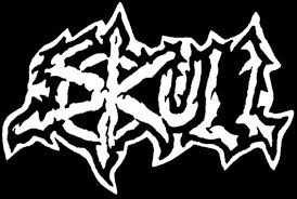 Image result for gruppi pop logo
