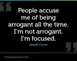 Pin By Thepeopleproject Com On The Actors Arrogance Quotes Funny Quotes About Life Inspirational Words