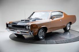 Image result for Black 1970 AMC