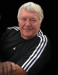 Obituary for Lawrence "Larry" Ray Knapp