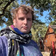 Astronox event schedules available