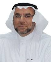 يسعدنا أن نعلن لكم عن حصول كلية الصيدلة بجامعة الملك عبدالعزيز على الاعتماد من الهيئة الكندية لاعتماد برامج الصيدلة لمدة ستة. Ø§Ù„Ø±Ø¦ÙŠØ³ÙŠØ© ÙƒÙ„ÙŠØ© Ø§Ù„Ø·Ø¨