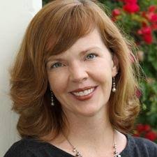 beau larimer (@Coffee_Prof)