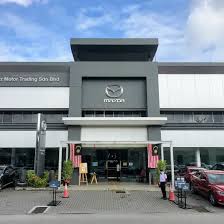 Go to mazda connect portal to enjoy full benefits of being a mazda owner. Mazda Petaling Jaya Federal Highway Car Dealer In Petaling Jaya