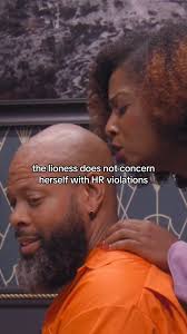 What music does Caleb Dent (@caleb_dent) have up next