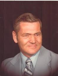 Jerry Wayne Martz Obituary October 18, 2021