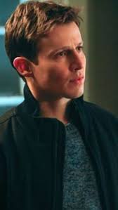 John Dubach (johndubach)