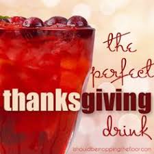 Check spelling or type a new query. 10 Best Thanksgiving Punch Ideas Punch Recipes Thanksgiving Punch Yummy Drinks
